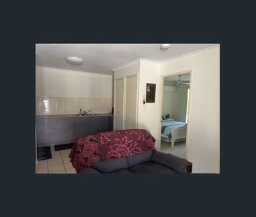 260a Todds Road, Lawnton, Qld 4501 - Photo 3