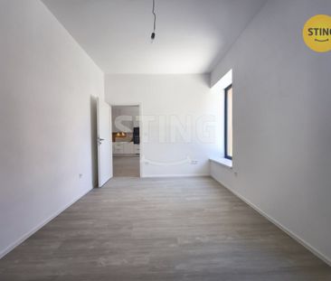 Byt 2+kk k pronájmu, Třešť, ulice Wolkerova - Photo 1