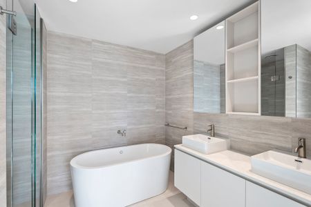 309/29 Waterline Place, Williamstown VIC 3016 - Apartment For Rent | Domain - Photo 5