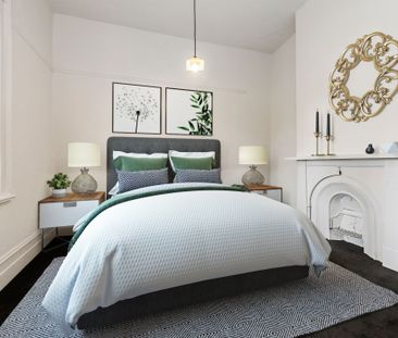 39 Barkly Avenue ARMADALE - Photo 3