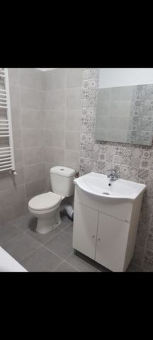 Metalurgiei berceni dealul cucului - Photo 4