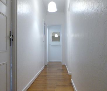 Location appartement T3 en Hyper Centre Ville au pied de la Cathédrale - Photo 1