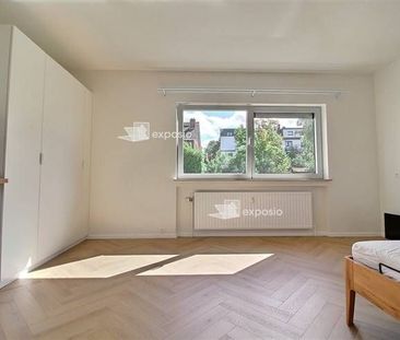 Studio te huur - Photo 3
