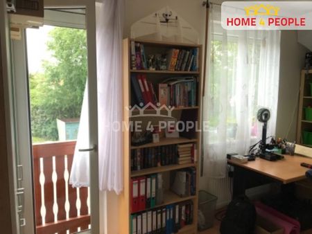 Pronájem domu 133 m2 - Photo 5