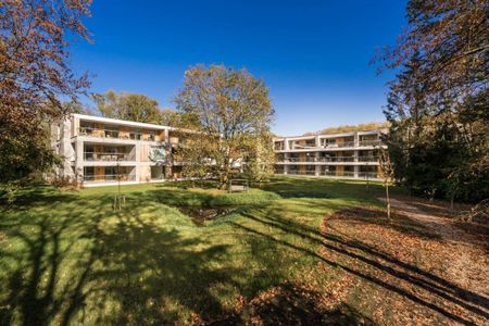 Quares Vastgoed | Appartement | Recent gel... | 7609093 - Foto 4