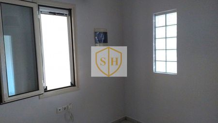 Studio/Γκαρσονιέρα για ενοικίαση Ακαδημία (Ηράκλειο Κρήτης) - Photo 3