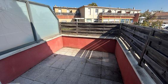 Location Appartement 1 pièce 27m² ARLES 13200 - Photo 3