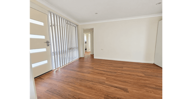 Just Listed | Available NOW! - Photo 1