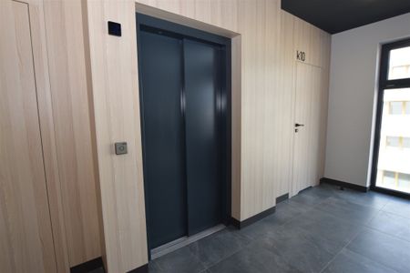 Mieszkanie Wynajem - Rumia - Фото 4