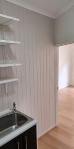 8 Roper Lane - Photo 3