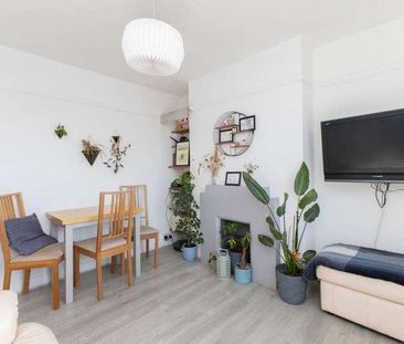 Spencers Road, Horsham, RH12 - Photo 1