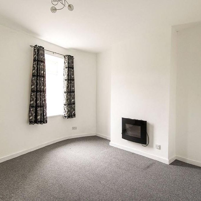 2 bedroom house to rent - Photo 1