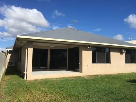 6 Kite Street, 4814, Douglas Qld - Photo 3