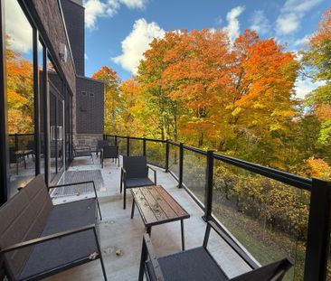 For Lease - 1100 Lackner Place Unit# 213, Kitchener, Ontario - Photo 5