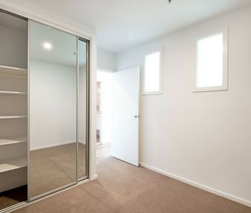 A Gem in Gungahlin - Photo 6