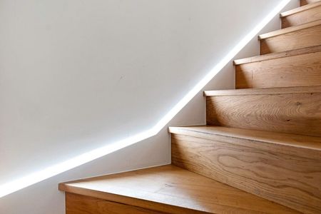 Chesham Mews - Photo 4
