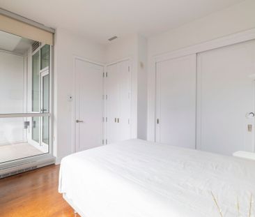 Appartement - 1000-1225 Boul. Robert-Bourassa - Photo 5