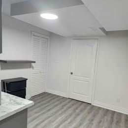 For Lease - 6 Goswell Street Unit# lower, Brampton, Ontario - Photo 2