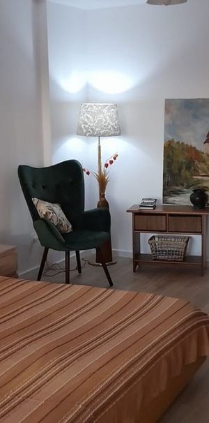 Inchiriere apartament 1 camera confort 1 - Photo 1