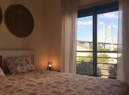 Rua do Leme, Lisbon, Lisbon 1990-515 - Photo 3