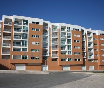 Apartamento T2 em Lisboa - Photo 2