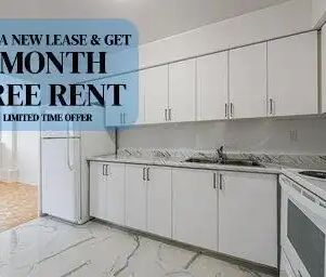100 Rowena Drive — Signature Unit - Photo 1