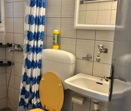 Διαμέρισμα για ενοικίαση - Αμπελόκηποι - Πεντάγωνο, - Photo 3