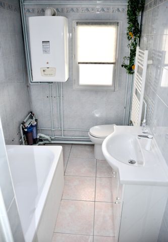 Location Maison 3 pièces 83m² MOUVAUX 59420 - Photo 4