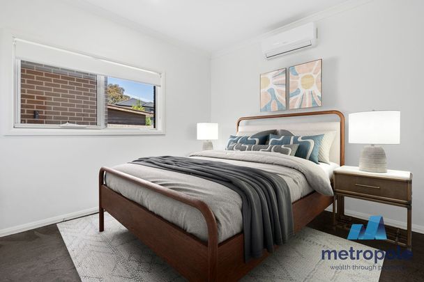 3/200 West Street, GLENROY, VIC - Photo 1