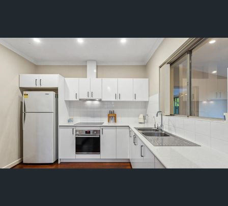 11 Napier Road, Morley, WA 6062 - Photo 1