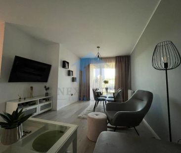 Apartament 2 camere, Sopor - Photo 1