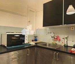 Διαμέρισμα για ενοικίαση - Παγκράτι, - Photo 4