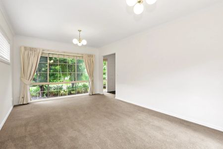 10/68 Fewster Road, Hampton. - Photo 3