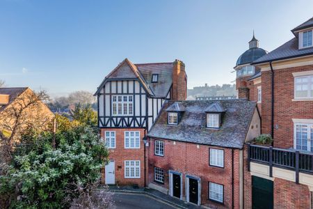 Kingstable Street, Eton - Photo 2
