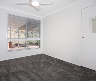 Spacious Family Living with Pool – Walk to the Broadwater & Local C... - Photo 5