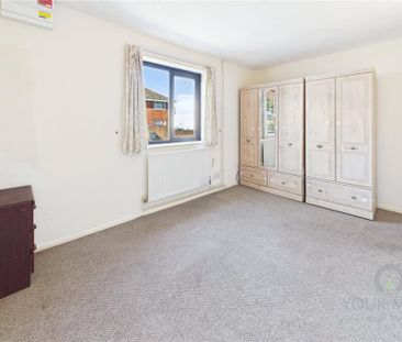 1 bedroom bungalow to rent - Photo 4