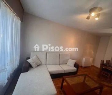 Piso en alquiler en Perillo - Foto 4