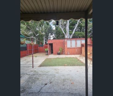 109 Drayton St, Bowden, SA 5007 - Photo 6