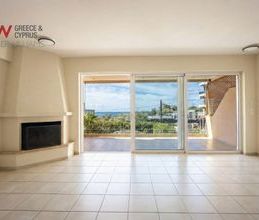 Μεζονέτα για ενοικίαση - Σαρωνίδα, - Photo 3