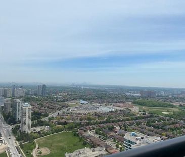 For Lease - 3975 Grand Park Drive Unit# 4010, Mississauga, Ontario - Photo 3