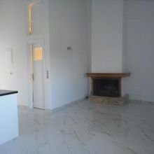 Διαμέρισμα για ενοικίαση - Άσσος-Λεχαίο, - Photo 1