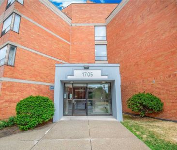 For Lease - 1705 McCowan Road Unit# 203, Toronto, Ontario - Photo 6