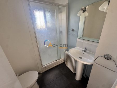 45000, Orleans - Photo 2