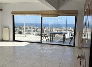 Διαμέρισμα για ενοικίαση - Βούλα - Φωτογραφία 4
