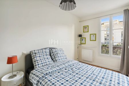 PIERRET - Photo 2