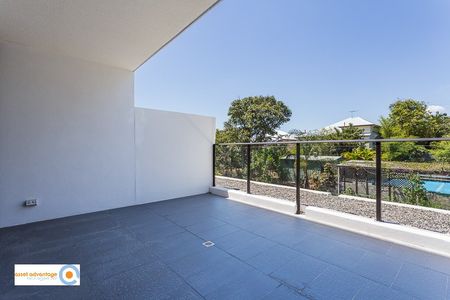 7/21 Peter Doherty St, Dutton Park - Photo 4