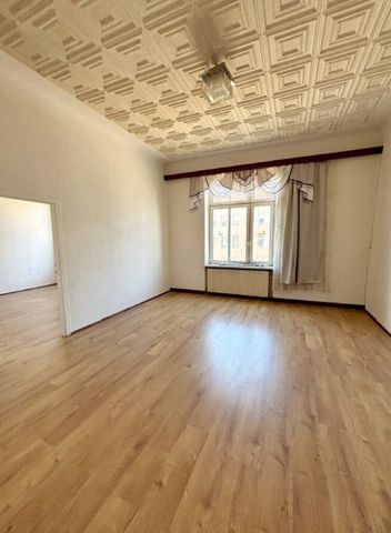 Vermieter übernimmt die Renovierungsarbeiten - Foto 4