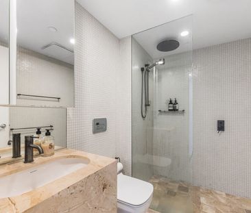 Opera House & Harbour Bridge View I Dual Level - Photo 6