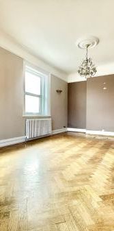 Foads Lane, Cliffsend, Ramsgate, CT12 5JP, Kent - Photo 1