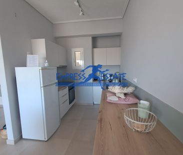Ενοικίαση κατοικίας, 90 τ.μ., Ραφήνα, 950 € - Photo 3